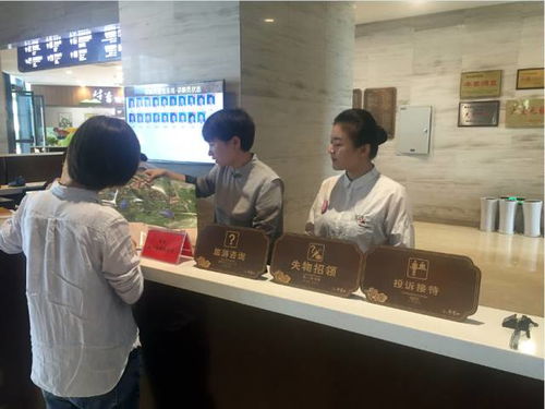 欲登牛首山？這份超全旅游葵花寶典請收好